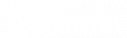 logo-NakedChief-Blanco
